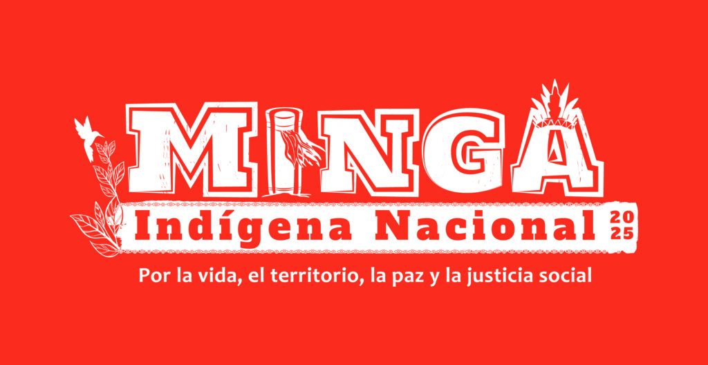 MingaIndigenaNacional_2025
