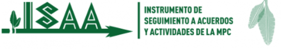 ISAA-Logo